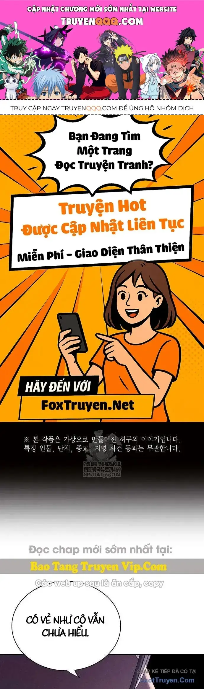 Nợ Máu Chapter 13 - Trang 2