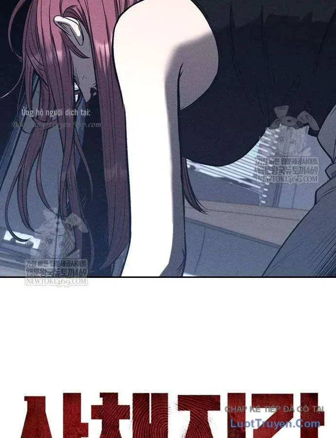 Nợ Máu Chapter 13 - Trang 20