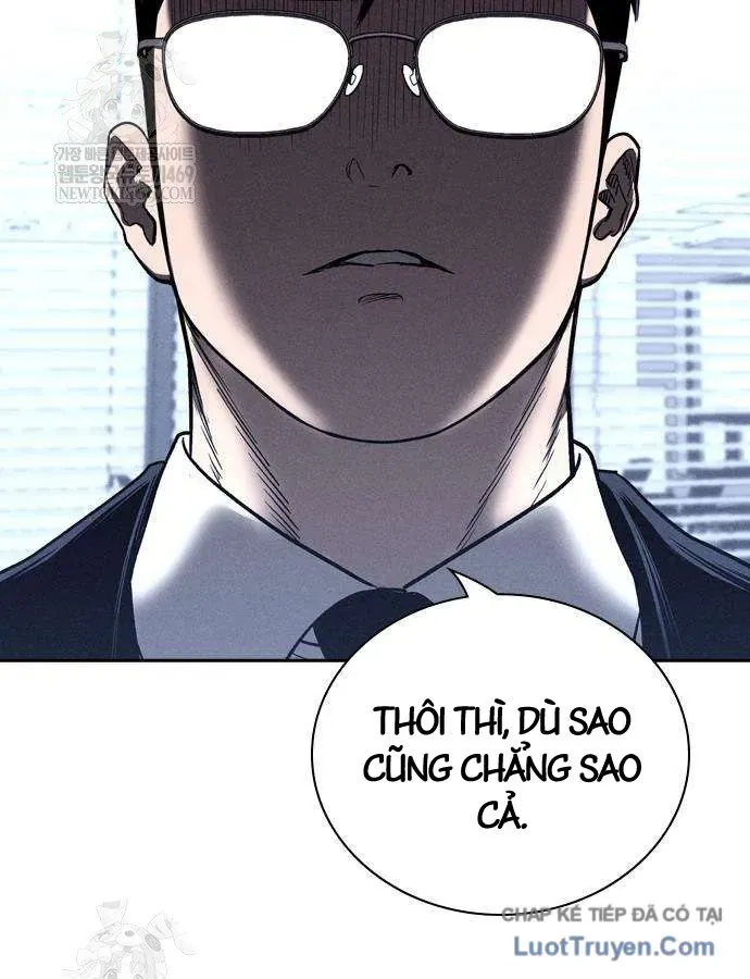 Nợ Máu Chapter 13 - Trang 24
