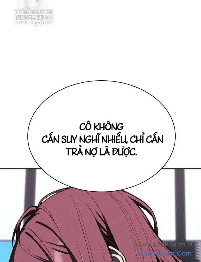 Nợ Máu Chapter 13 - Trang 25