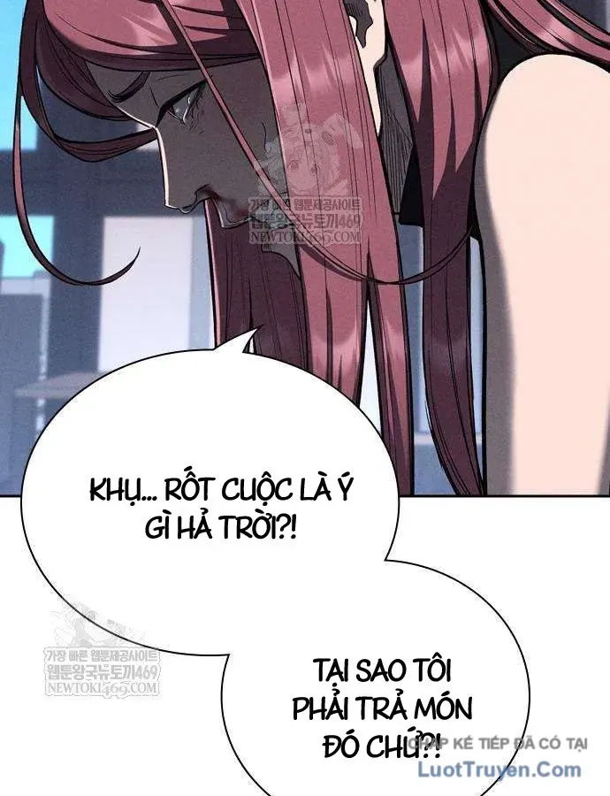 Nợ Máu Chapter 13 - Trang 26