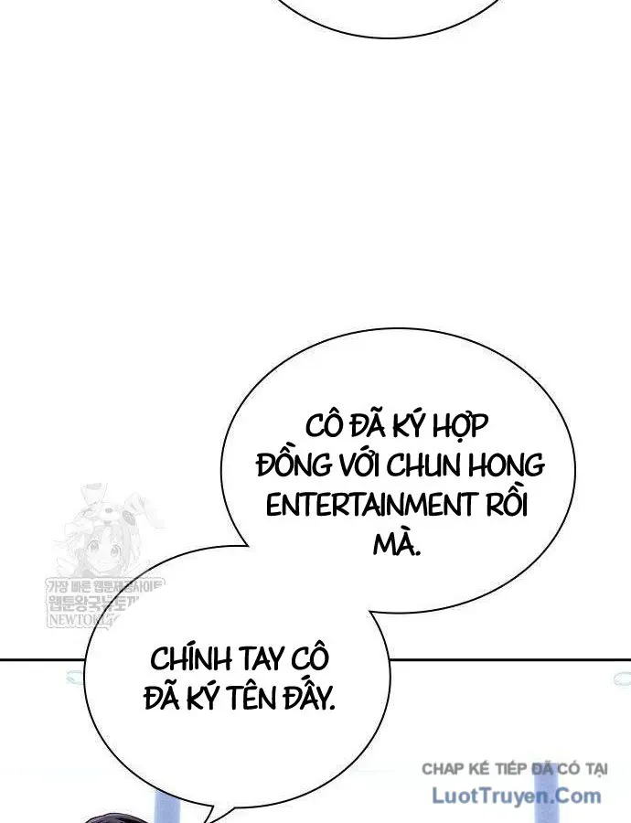 Nợ Máu Chapter 13 - Trang 27
