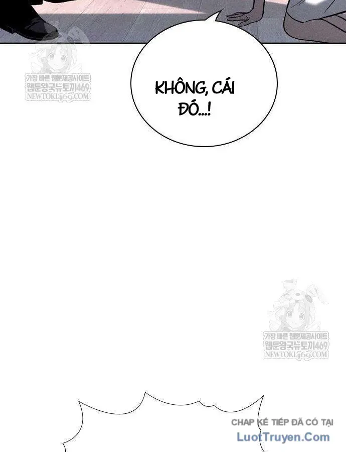 Nợ Máu Chapter 13 - Trang 29