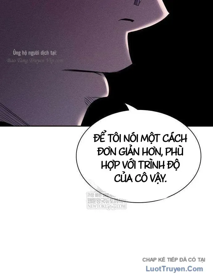 Nợ Máu Chapter 13 - Trang 3