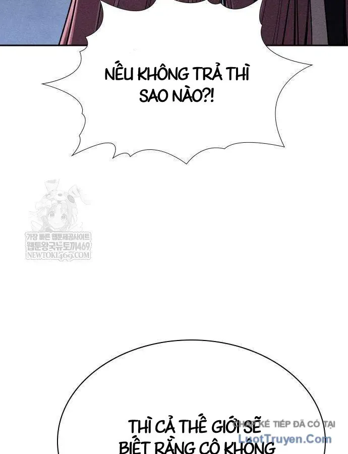 Nợ Máu Chapter 13 - Trang 31