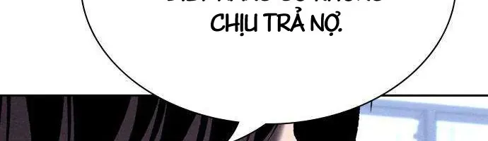 Nợ Máu Chapter 13 - Trang 32