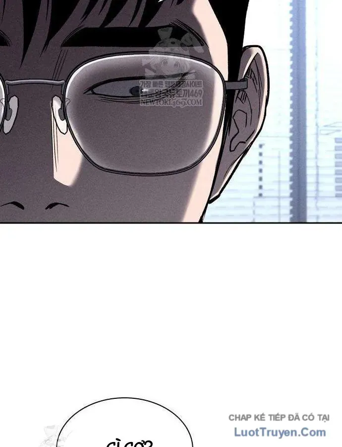 Nợ Máu Chapter 13 - Trang 33