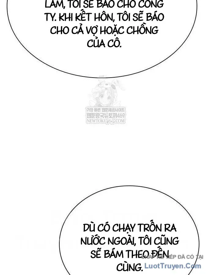 Nợ Máu Chapter 13 - Trang 37