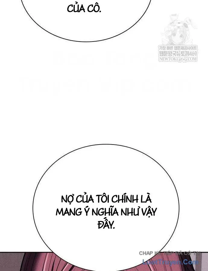 Nợ Máu Chapter 13 - Trang 39