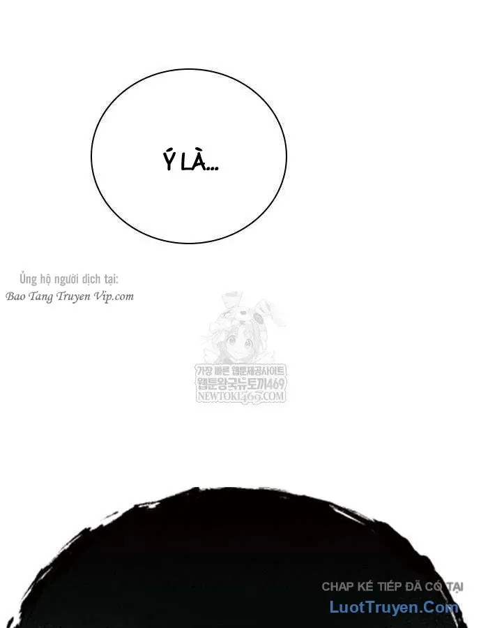 Nợ Máu Chapter 13 - Trang 4