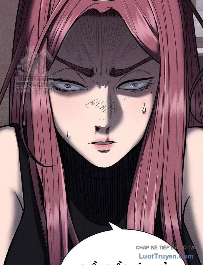 Nợ Máu Chapter 13 - Trang 40