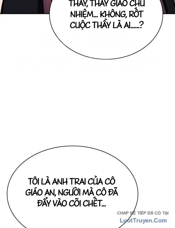 Nợ Máu Chapter 13 - Trang 41