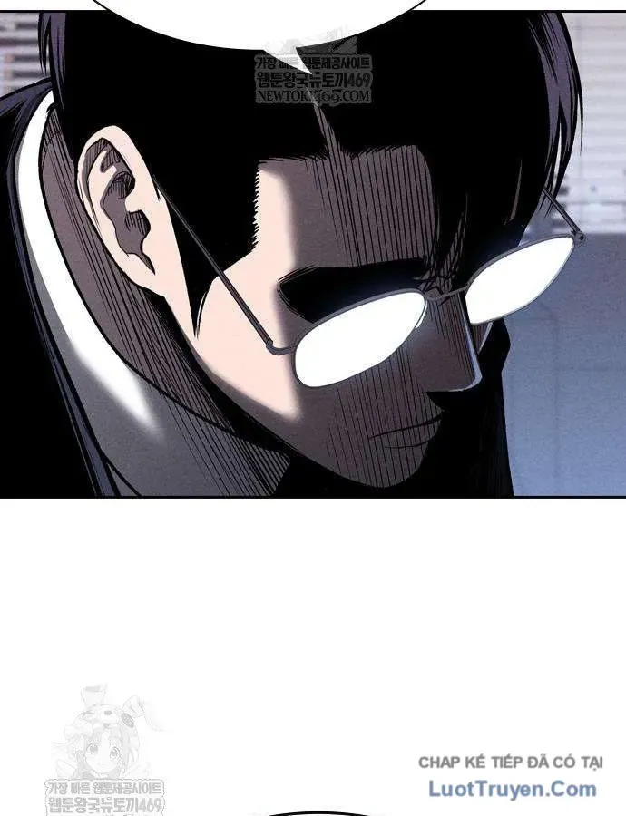 Nợ Máu Chapter 13 - Trang 42