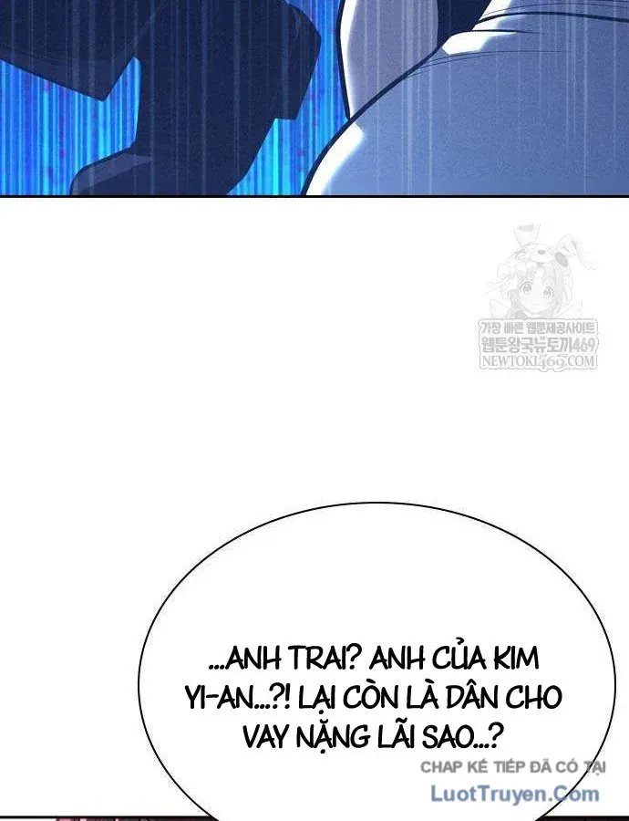 Nợ Máu Chapter 13 - Trang 45