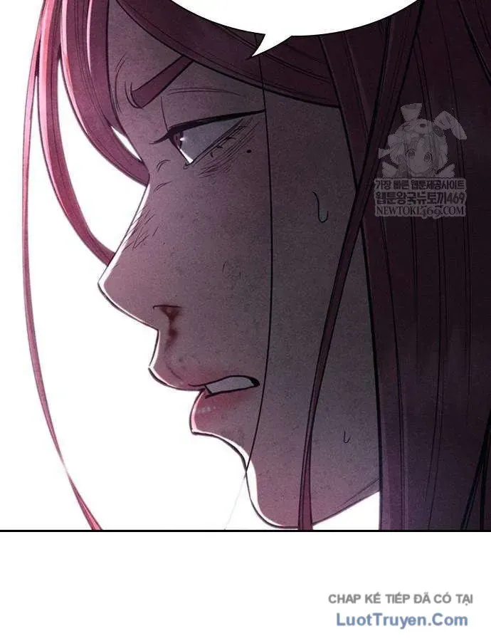Nợ Máu Chapter 13 - Trang 46
