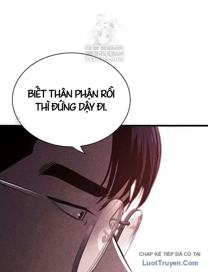 Nợ Máu Chapter 13 - Trang 47