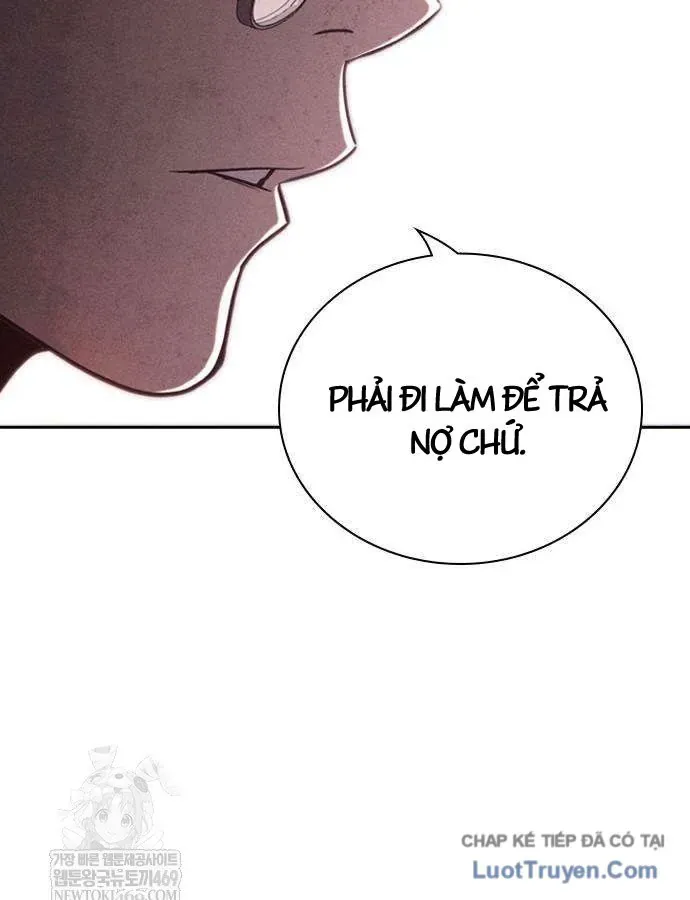 Nợ Máu Chapter 13 - Trang 48