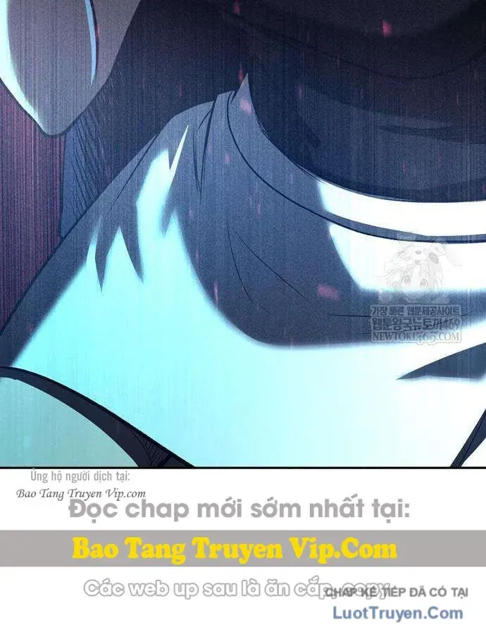Nợ Máu Chapter 13 - Trang 5