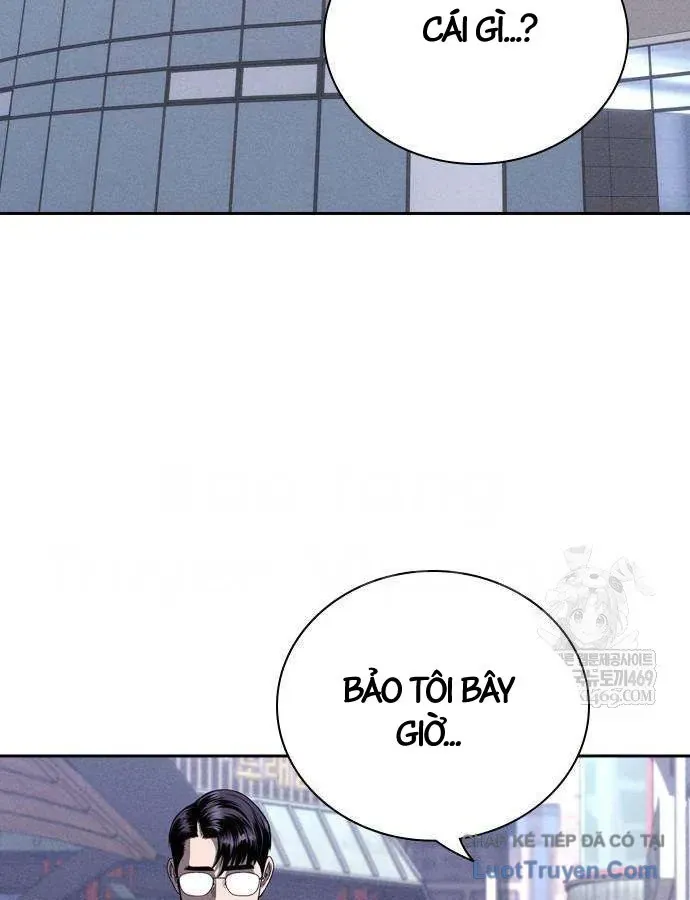 Nợ Máu Chapter 13 - Trang 50
