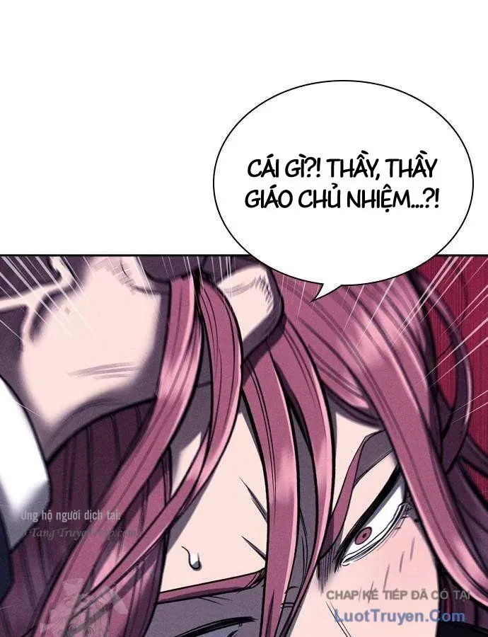 Nợ Máu Chapter 13 - Trang 6