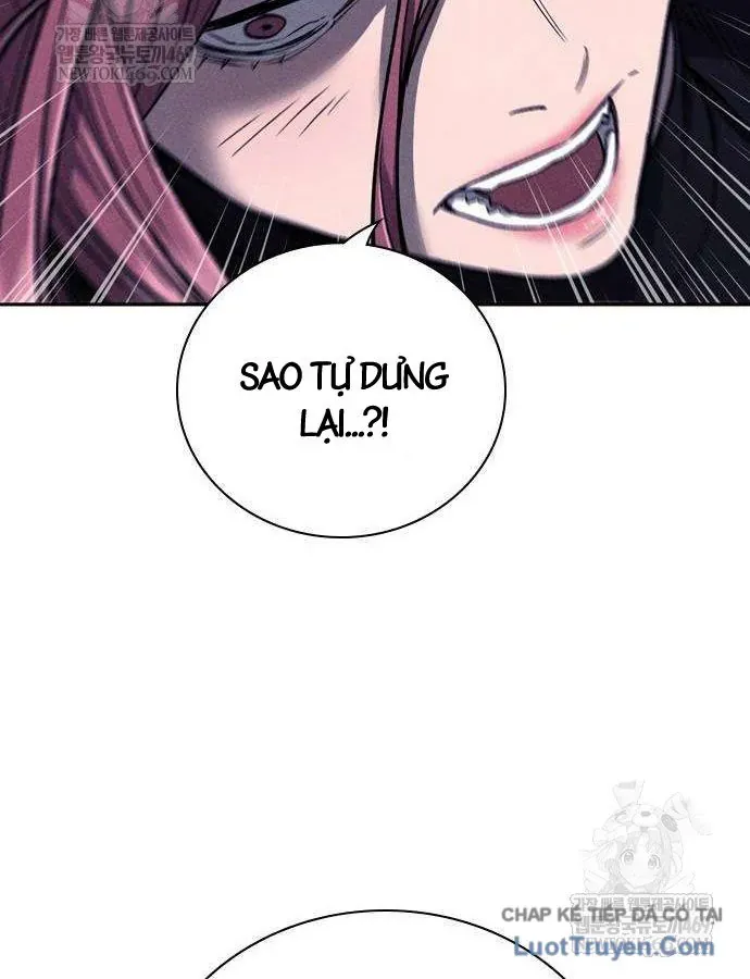 Nợ Máu Chapter 13 - Trang 7