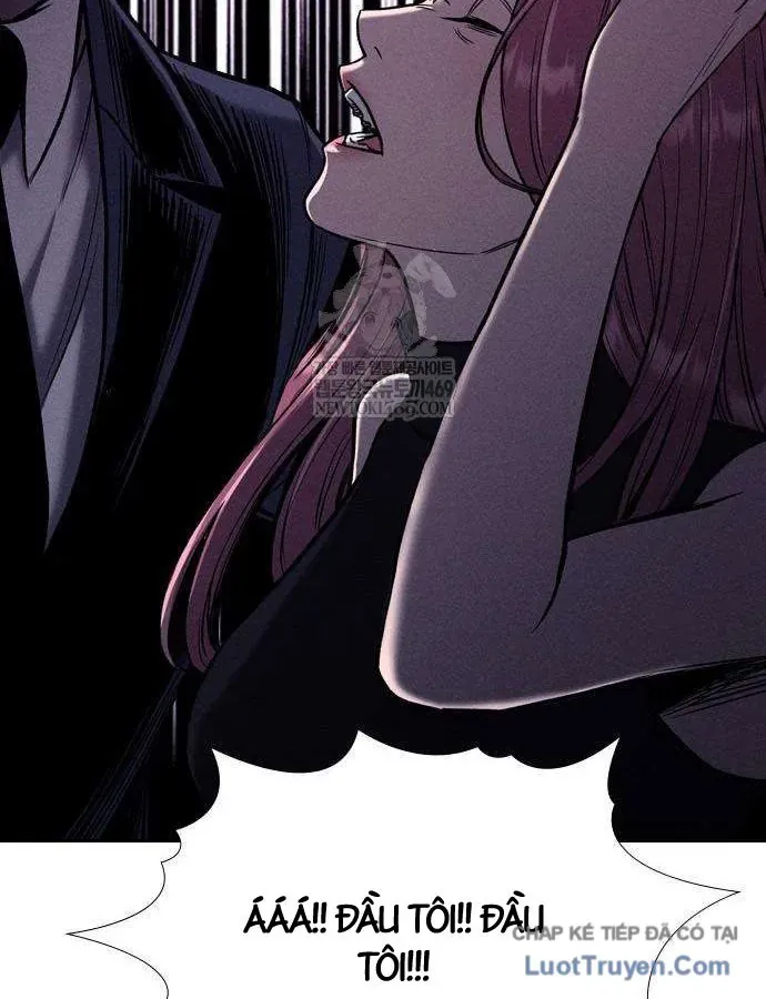 Nợ Máu Chapter 13 - Trang 9