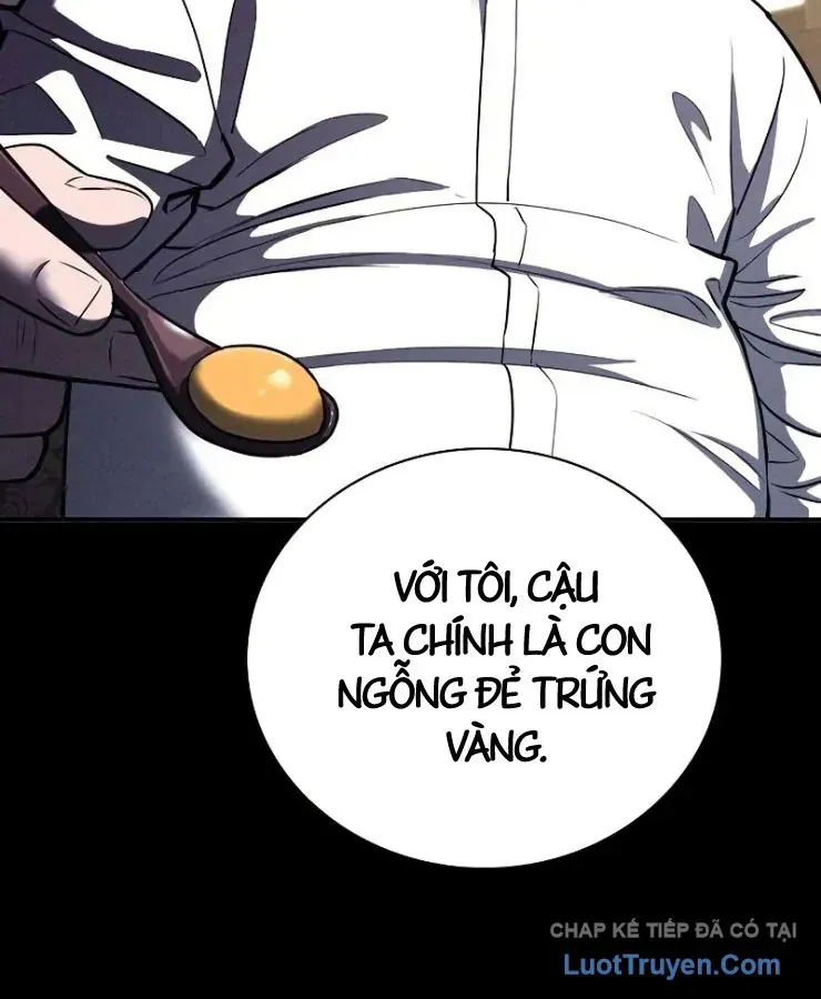 Nợ Máu Chapter 14 - Trang 13