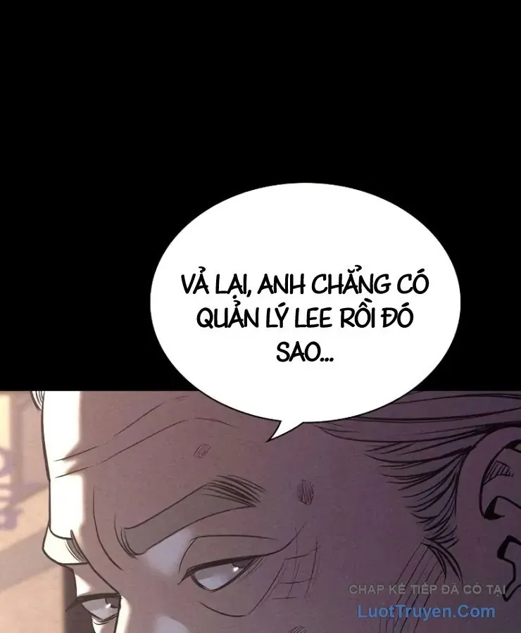 Nợ Máu Chapter 14 - Trang 14
