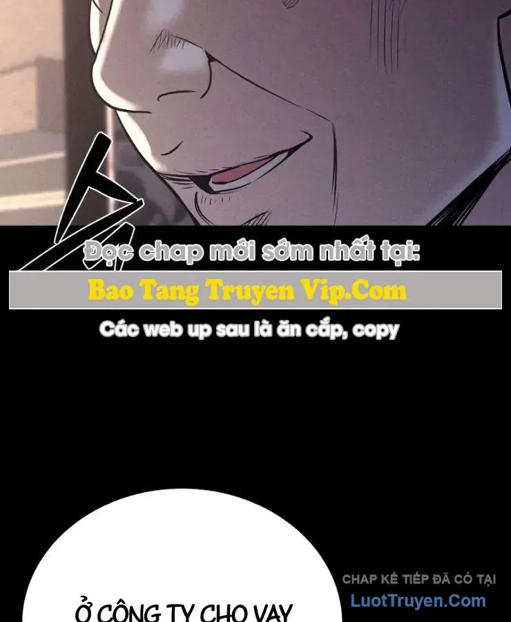 Nợ Máu Chapter 14 - Trang 15