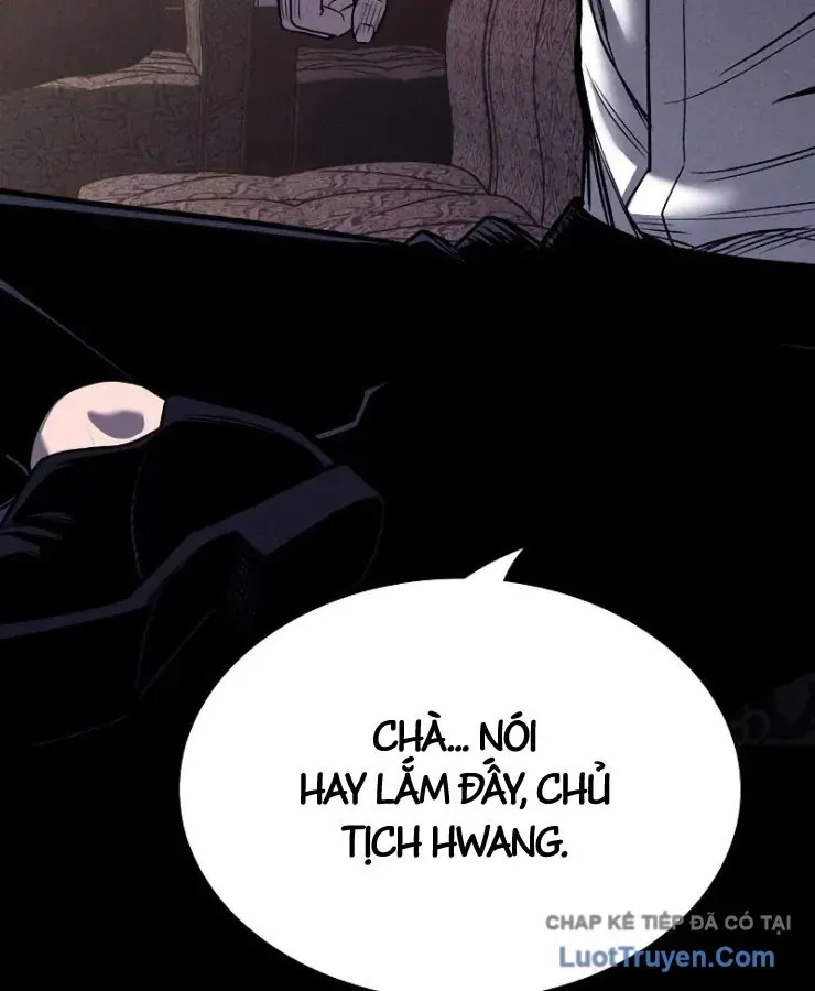 Nợ Máu Chapter 14 - Trang 17