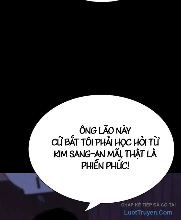 Nợ Máu Chapter 14 - Trang 18