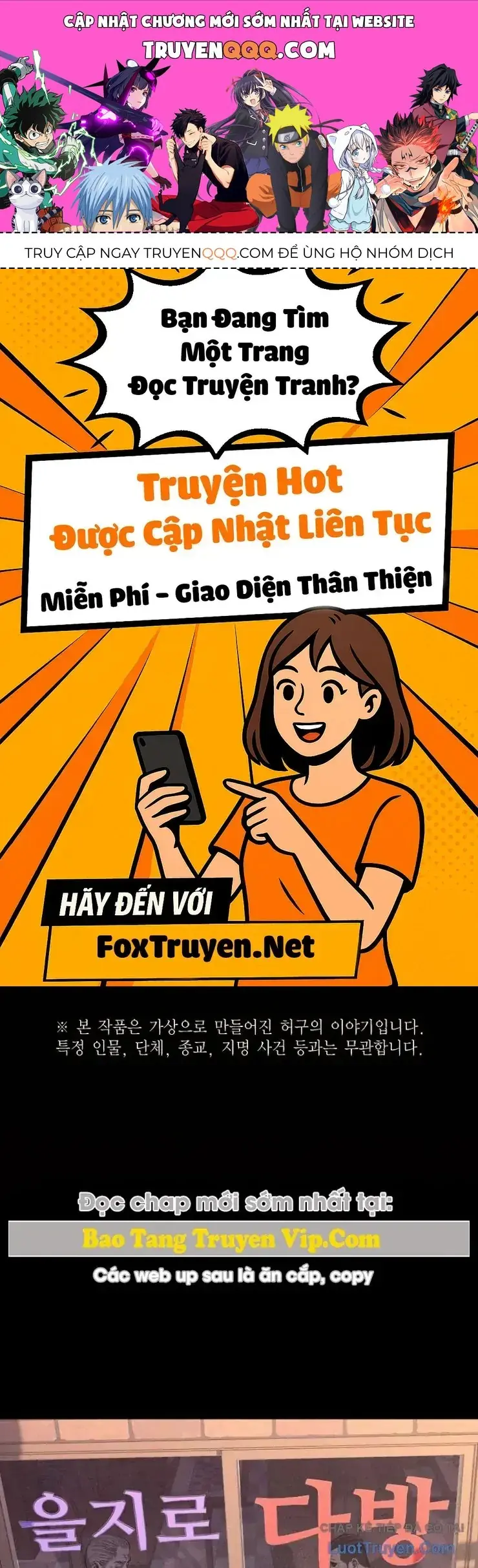 Nợ Máu Chapter 14 - Trang 2