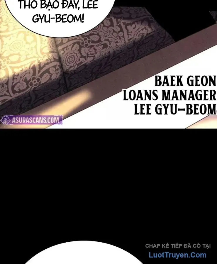 Nợ Máu Chapter 14 - Trang 20