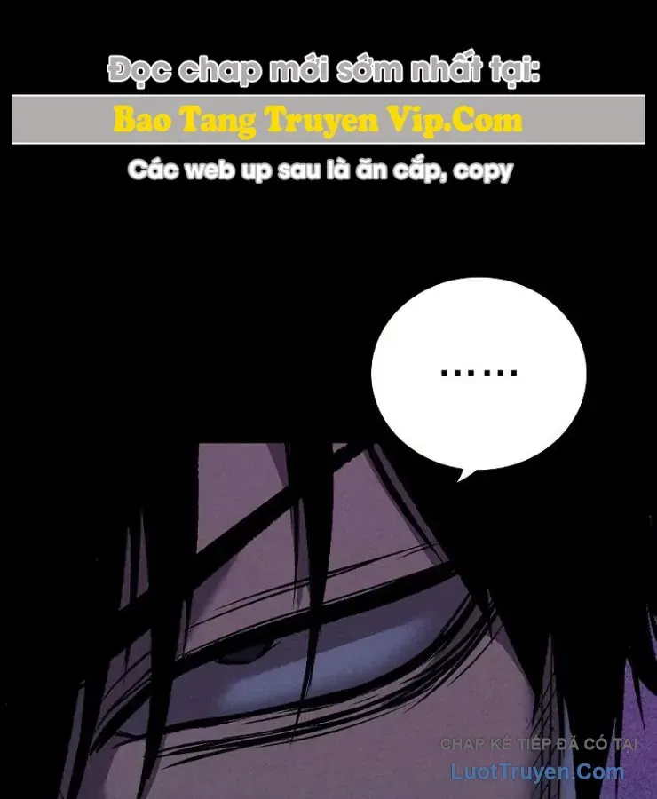 Nợ Máu Chapter 14 - Trang 23