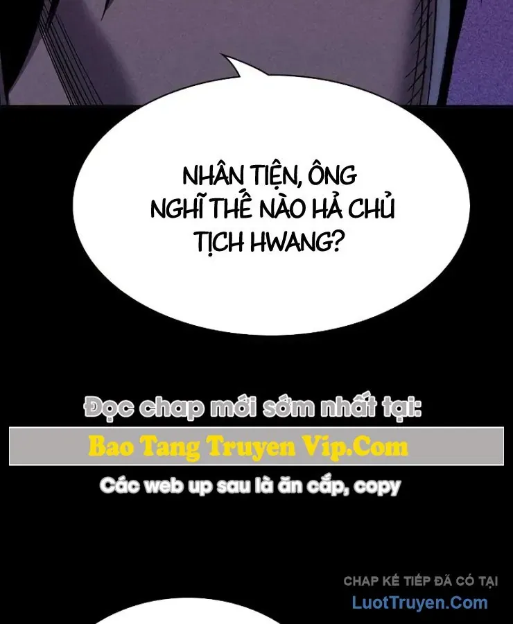 Nợ Máu Chapter 14 - Trang 24