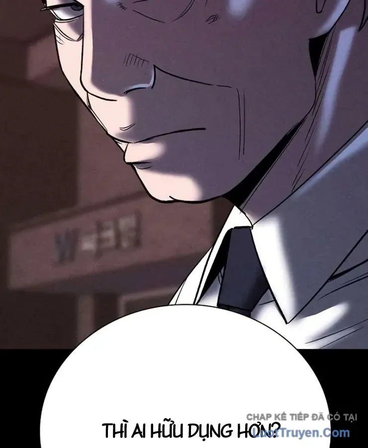 Nợ Máu Chapter 14 - Trang 26