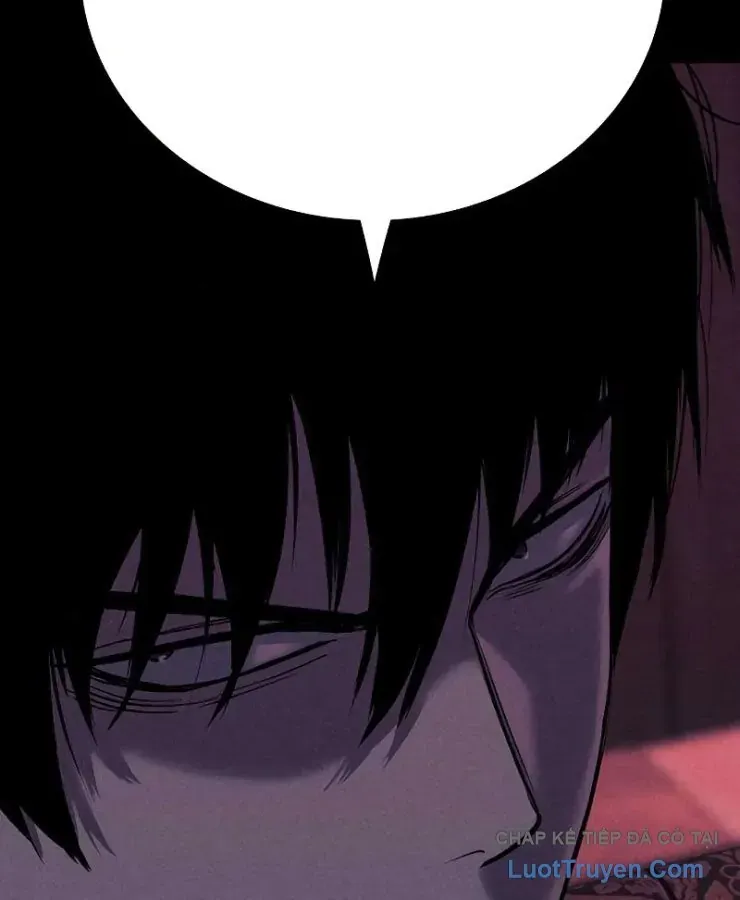 Nợ Máu Chapter 14 - Trang 27