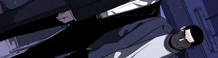 Nợ Máu Chapter 14 - Trang 32