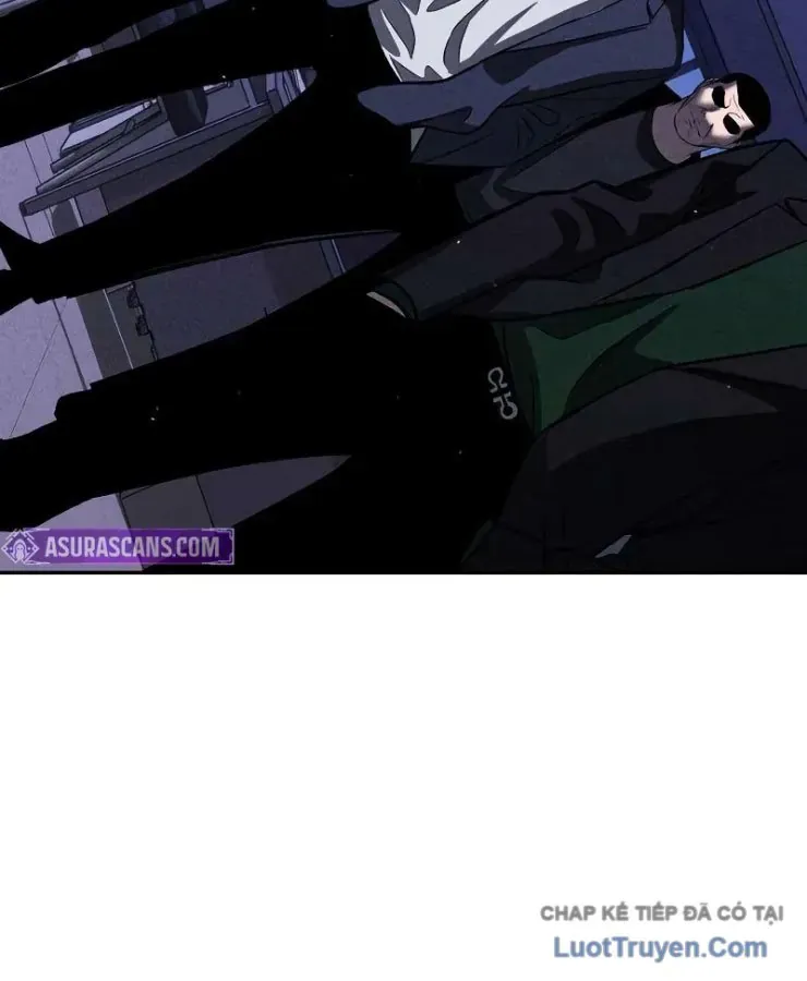 Nợ Máu Chapter 14 - Trang 33