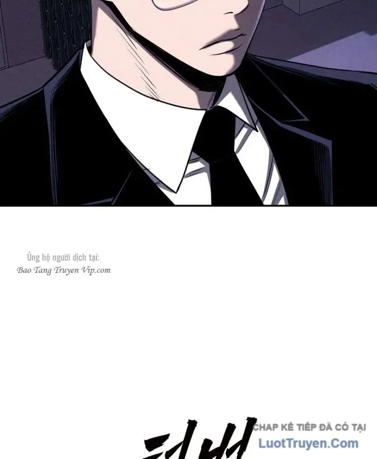 Nợ Máu Chapter 14 - Trang 35