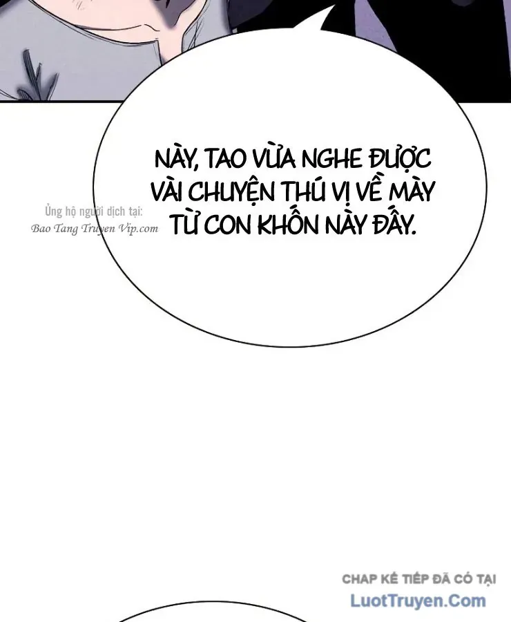Nợ Máu Chapter 14 - Trang 37