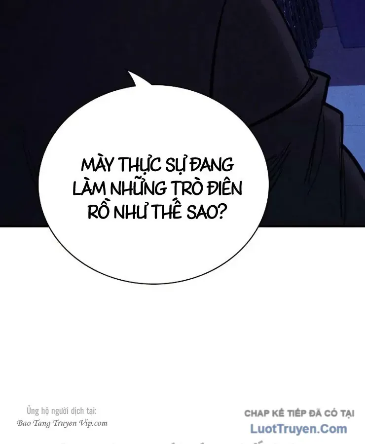 Nợ Máu Chapter 14 - Trang 39