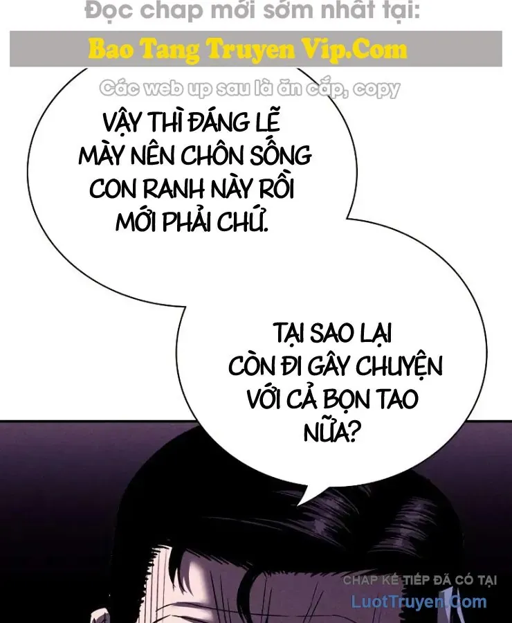 Nợ Máu Chapter 14 - Trang 40