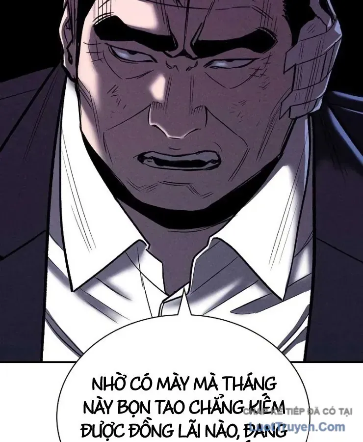 Nợ Máu Chapter 14 - Trang 41