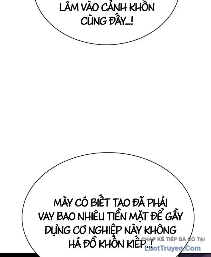 Nợ Máu Chapter 14 - Trang 42