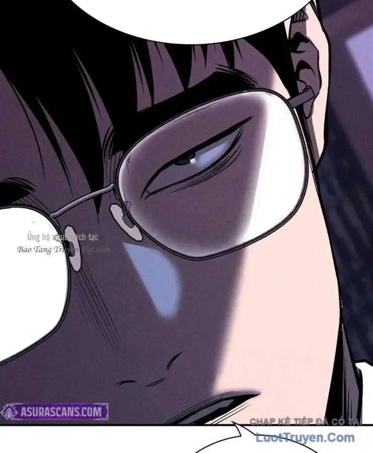 Nợ Máu Chapter 14 - Trang 43