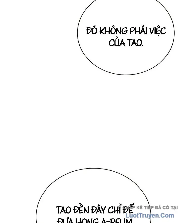 Nợ Máu Chapter 14 - Trang 44