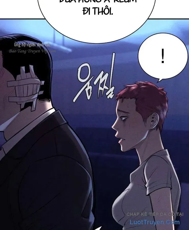 Nợ Máu Chapter 14 - Trang 45
