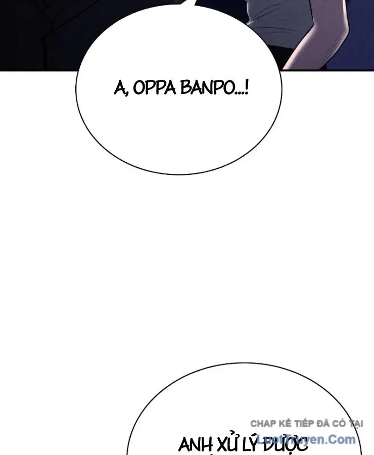 Nợ Máu Chapter 14 - Trang 46