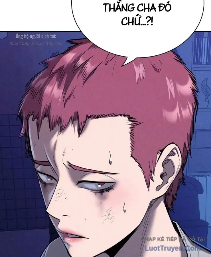 Nợ Máu Chapter 14 - Trang 47